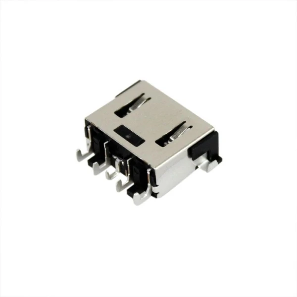 https://mobilgadget.rs/images/products/big/32504.webp