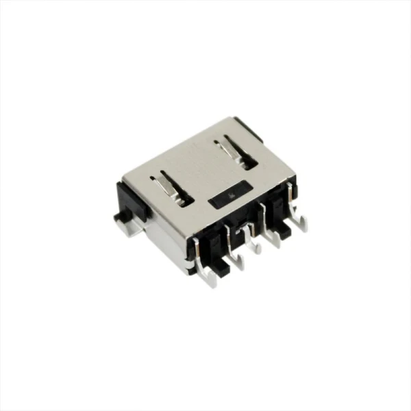https://mobilgadget.rs/images/products/big/32505.webp