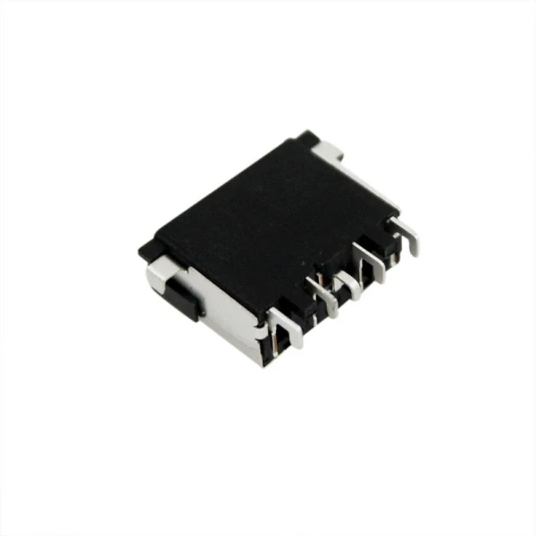 https://mobilgadget.rs/images/products/big/32510.webp