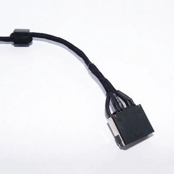 https://mobilgadget.rs/images/products/big/32513.webp