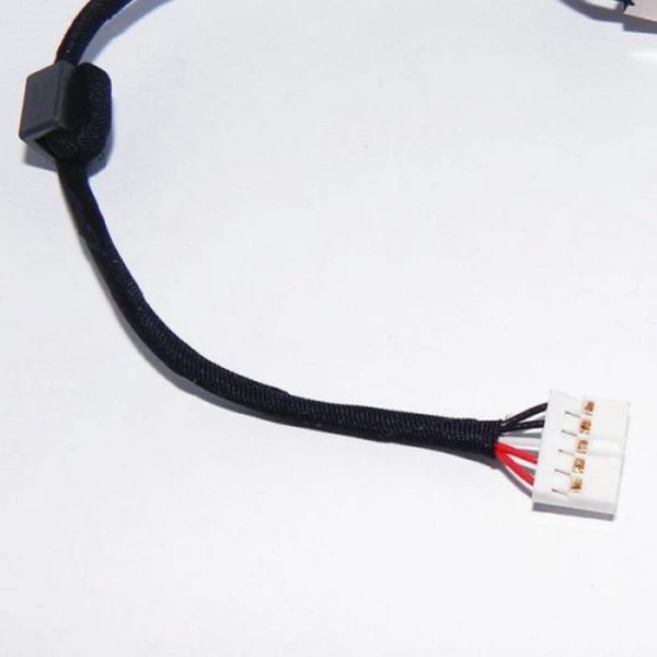 DC konektor za laptop Lenovo G50-30 G50-40 G50-45 G50-50