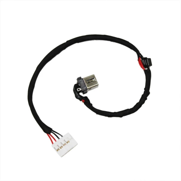 https://mobilgadget.rs/images/products/big/32516.webp