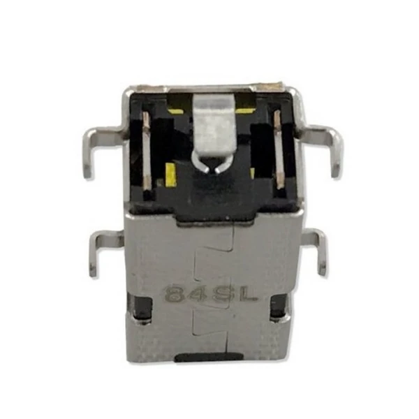 https://mobilgadget.rs/images/products/big/32526.webp
