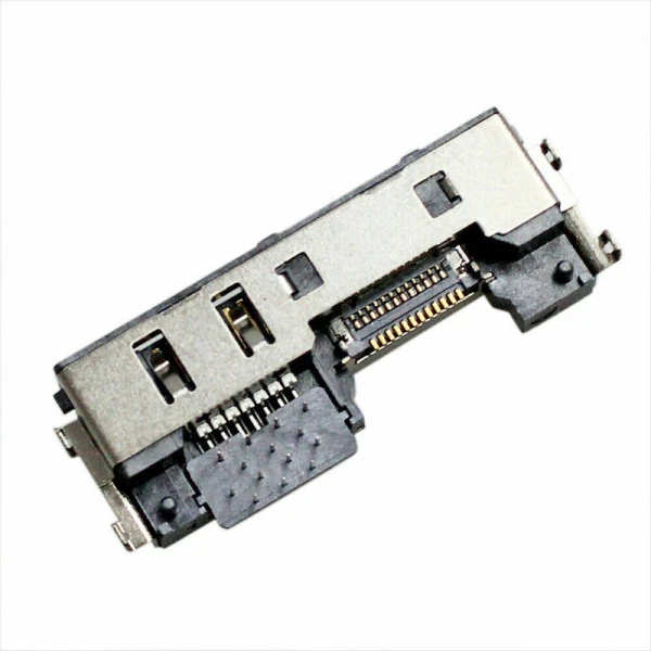 https://mobilgadget.rs/images/products/big/32529.webp
