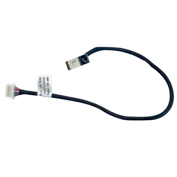 DC Konektor za Laptop HP ProBook 15-FD 15-FC series 250 255 G10
