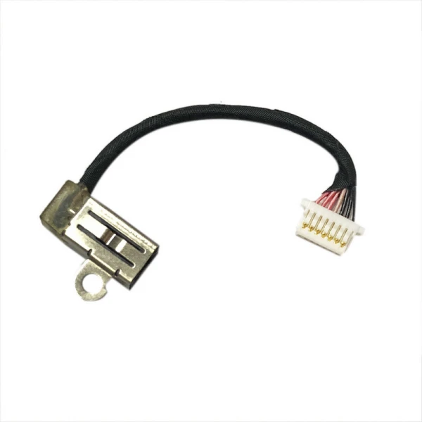 https://mobilgadget.rs/images/products/big/32560.webp