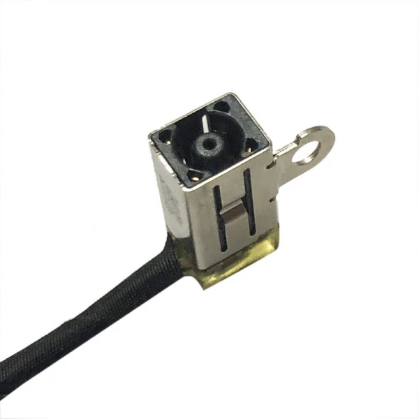 https://mobilgadget.rs/images/products/big/32561.webp