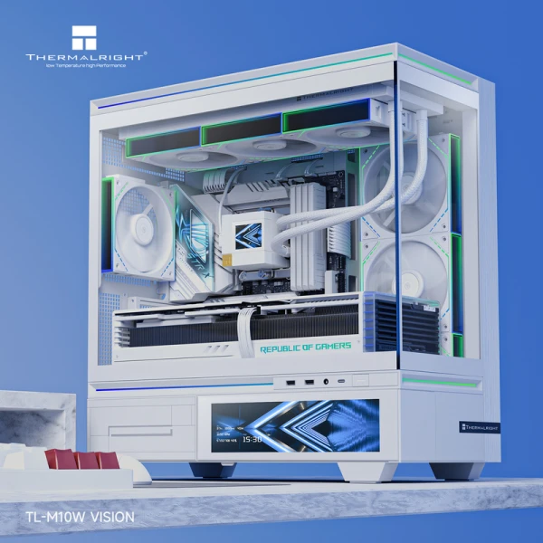 https://mobilgadget.rs/images/products/big/32581.webp