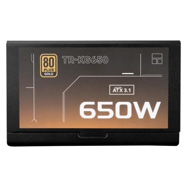 https://mobilgadget.rs/images/products/big/32584.webp