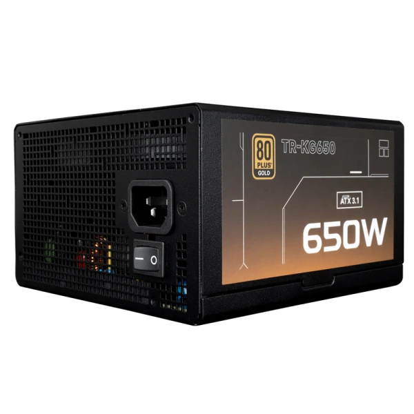 https://mobilgadget.rs/images/products/big/32585.webp