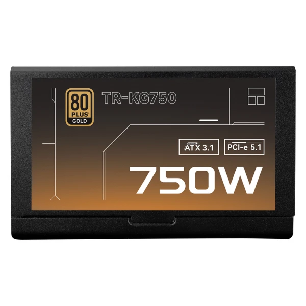 https://mobilgadget.rs/images/products/big/32589.webp