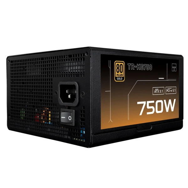 https://mobilgadget.rs/images/products/big/32590.webp