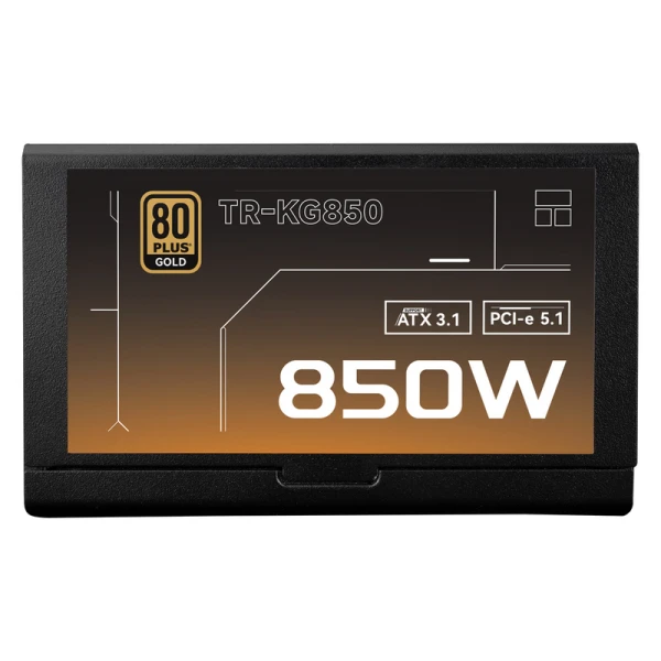 https://mobilgadget.rs/images/products/big/32594.webp