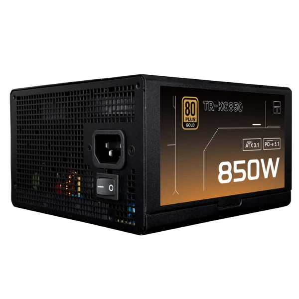 https://mobilgadget.rs/images/products/big/32595.webp