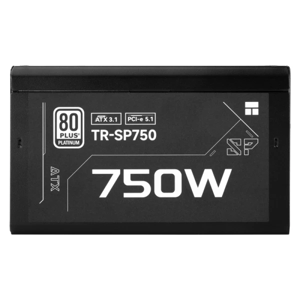 https://mobilgadget.rs/images/products/big/32599.webp
