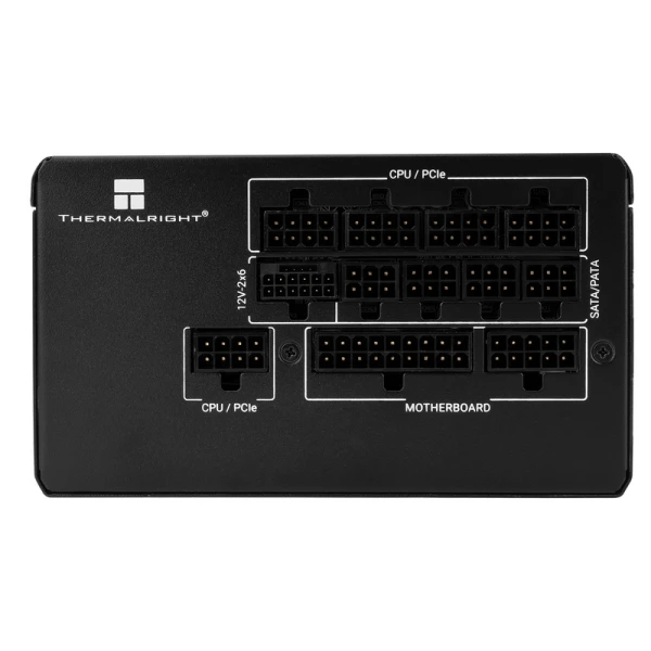 https://mobilgadget.rs/images/products/big/32600.webp