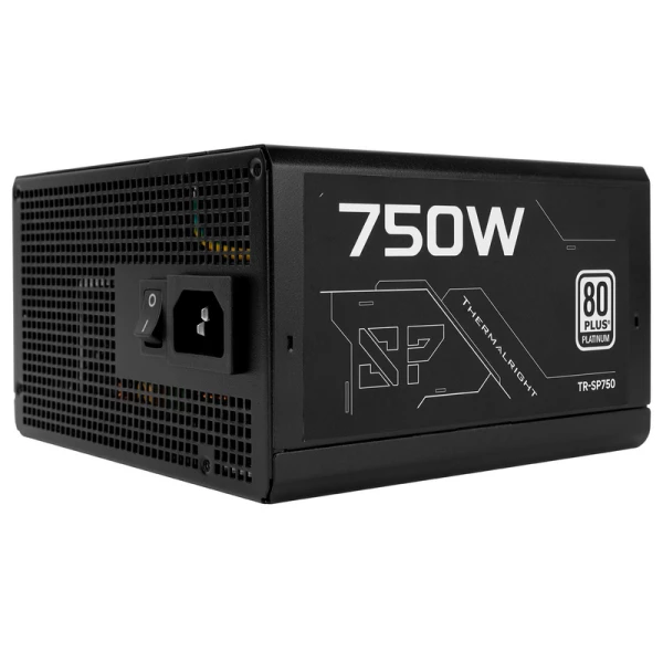 https://mobilgadget.rs/images/products/big/32601.webp