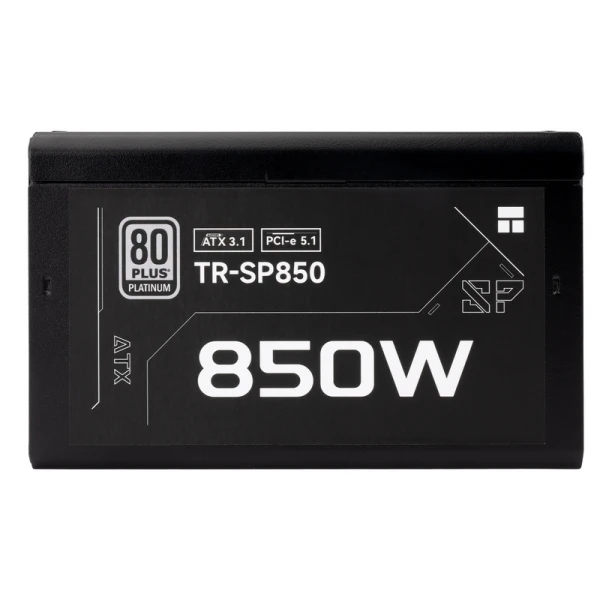 https://mobilgadget.rs/images/products/big/32605.webp