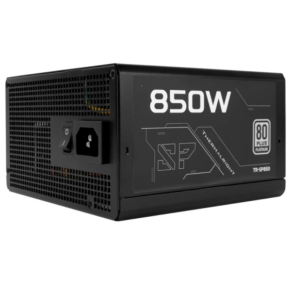 https://mobilgadget.rs/images/products/big/32606.webp