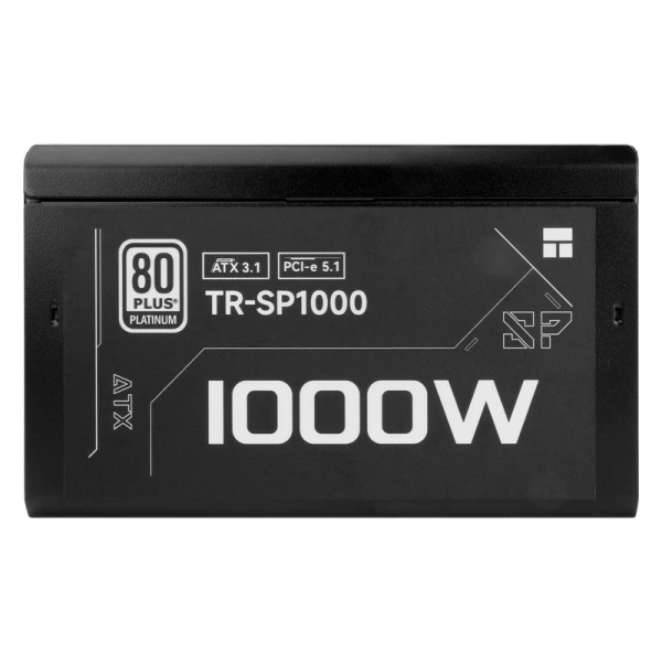 https://mobilgadget.rs/images/products/big/32609.webp