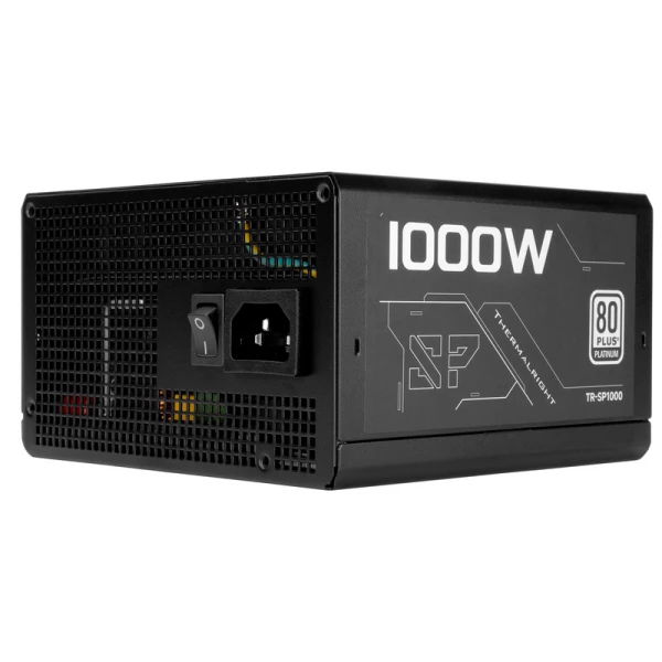 https://mobilgadget.rs/images/products/big/32611.webp