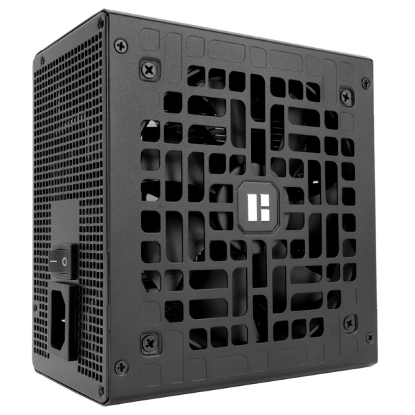 ThermalRight napajanje SP-1000 platinum