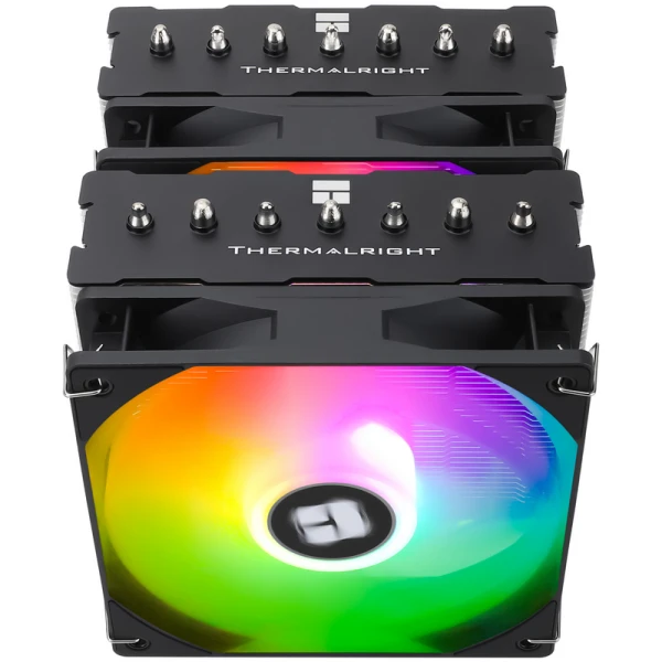 https://mobilgadget.rs/images/products/big/32616.webp