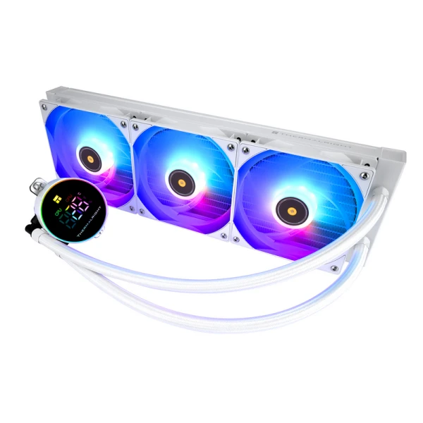 https://mobilgadget.rs/images/products/big/32624.webp