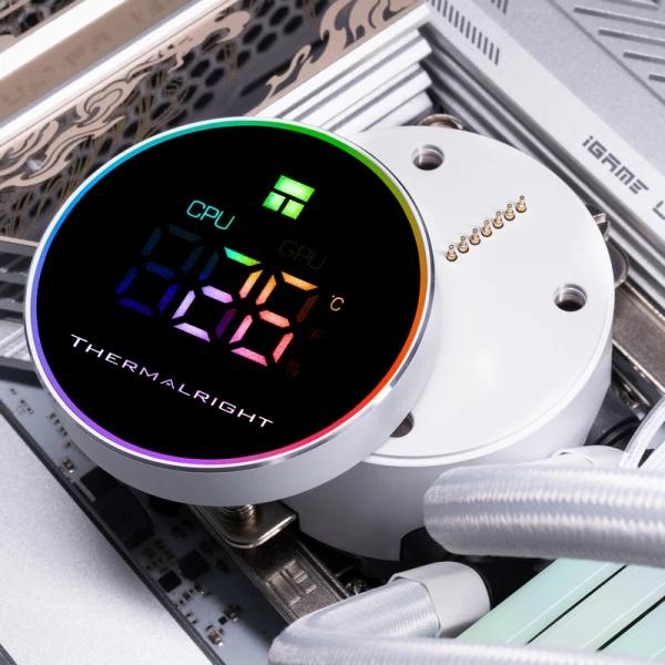 https://mobilgadget.rs/images/products/big/32625.webp
