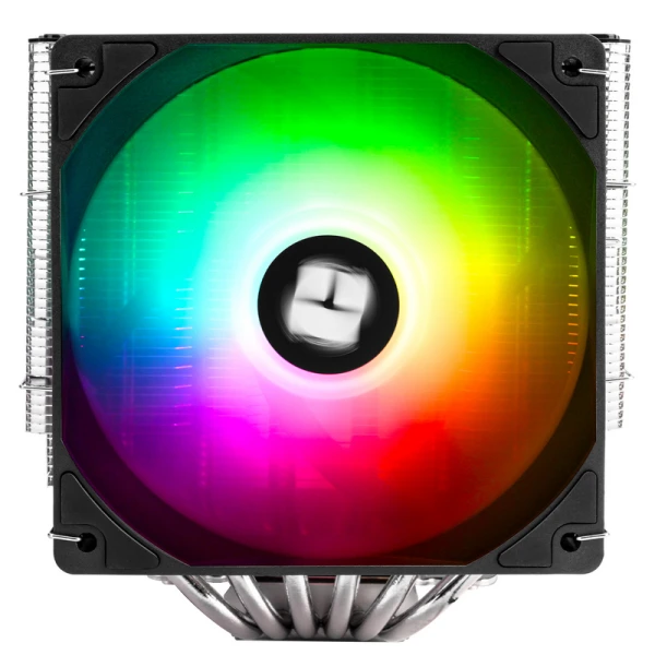 https://mobilgadget.rs/images/products/big/32631.webp