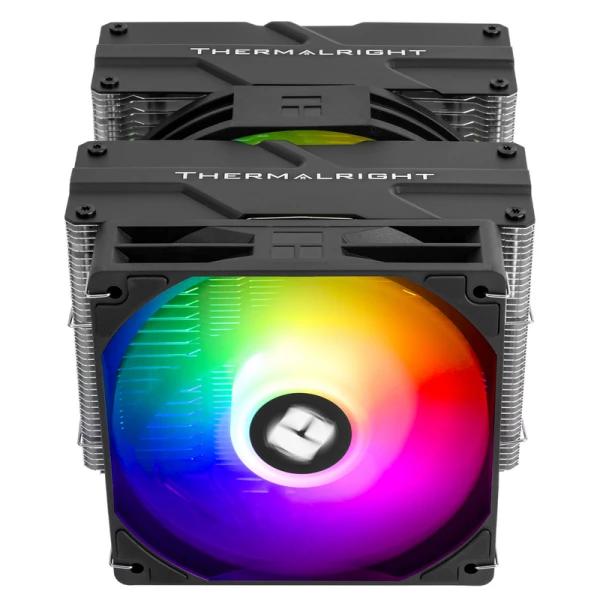 https://mobilgadget.rs/images/products/big/32632.webp