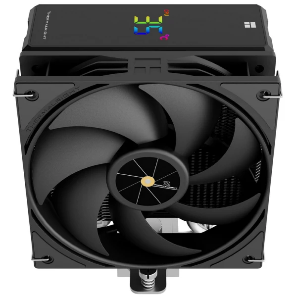 https://mobilgadget.rs/images/products/big/32647.webp