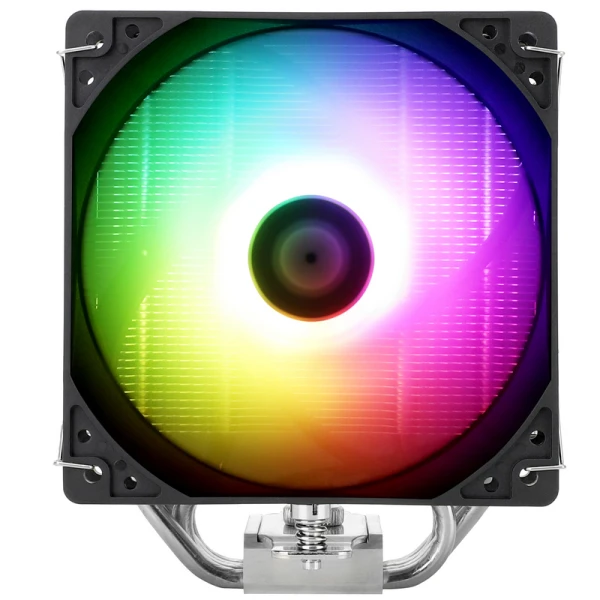 https://mobilgadget.rs/images/products/big/32655.webp