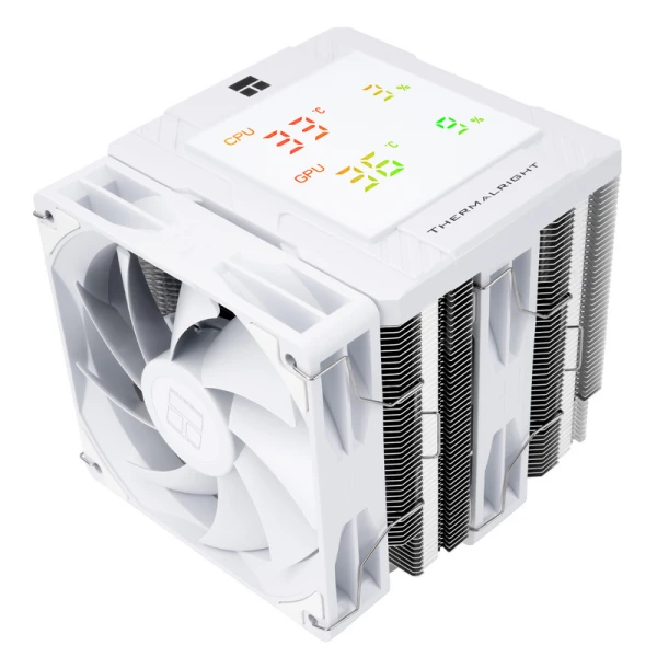 https://mobilgadget.rs/images/products/big/32664.webp