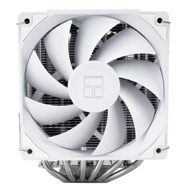 https://mobilgadget.rs/images/products/big/32665.webp