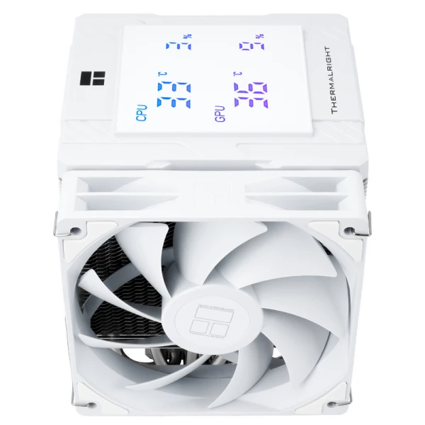 https://mobilgadget.rs/images/products/big/32666.webp