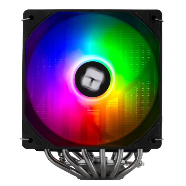 https://mobilgadget.rs/images/products/big/32674.webp