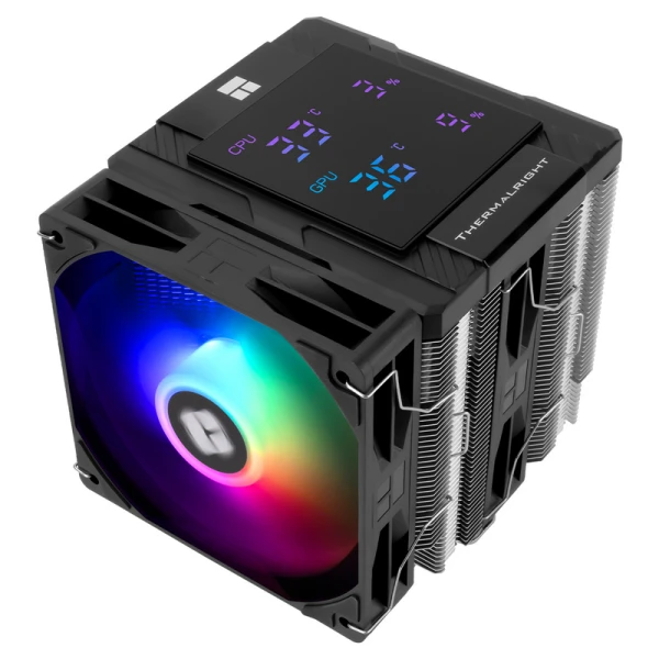 https://mobilgadget.rs/images/products/big/32675.webp