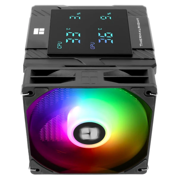 https://mobilgadget.rs/images/products/big/32676.webp