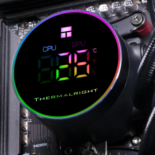 https://mobilgadget.rs/images/products/big/32691.webp