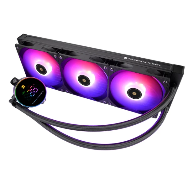 https://mobilgadget.rs/images/products/big/32692.webp