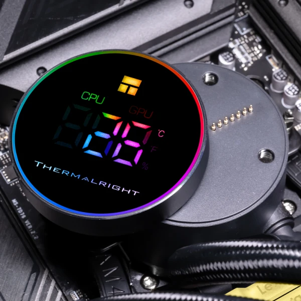 https://mobilgadget.rs/images/products/big/32693.webp