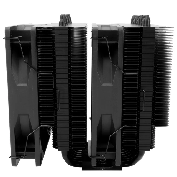 https://mobilgadget.rs/images/products/big/32700.webp