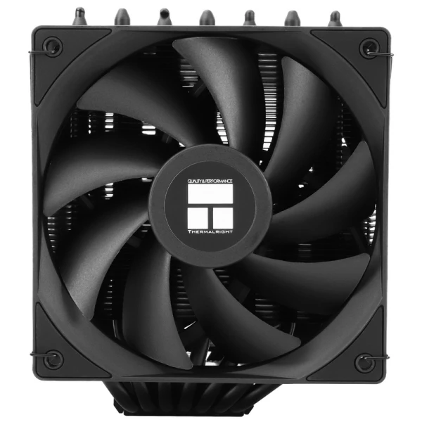 https://mobilgadget.rs/images/products/big/32701.webp