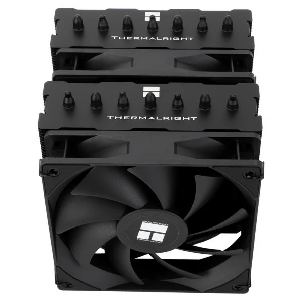 https://mobilgadget.rs/images/products/big/32702.webp