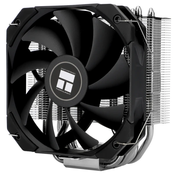 ThermalRight Assassin King 120 MINI V2