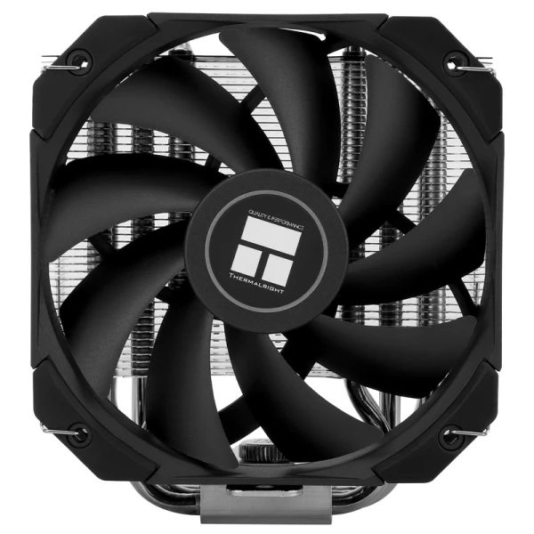 https://mobilgadget.rs/images/products/big/32711.webp