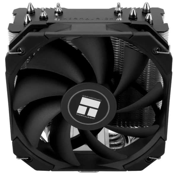 https://mobilgadget.rs/images/products/big/32713.webp