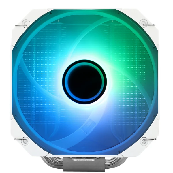 https://mobilgadget.rs/images/products/big/32726.webp
