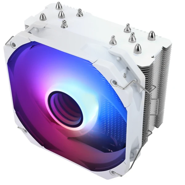 https://mobilgadget.rs/images/products/big/32727.webp